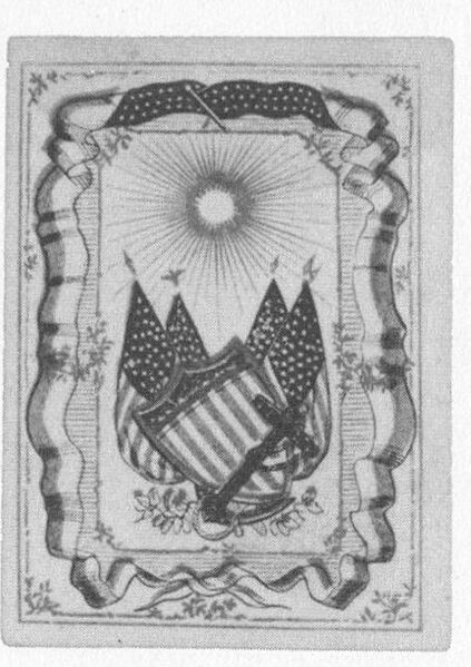 Datei:SPKW-Q15935-Cary Collection 4-page 0134-09-einzelkarte.jpg