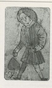 Grün-Unter (dt.)