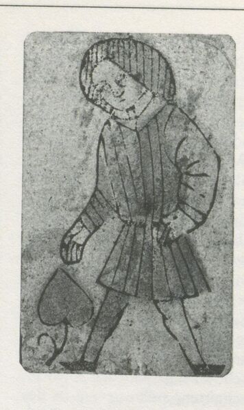 Datei:SPKW-Q29855-bnm-scan-s034l-z01s01-dt-gruen-unter.jpg