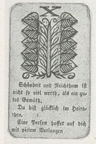Grün-10 (dt.)