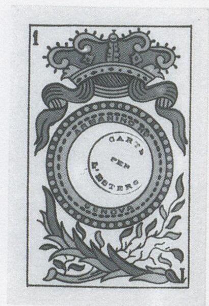 Datei:SPKW-Q3686-t092-pic 2026-09-12 163821-l-z3-s5-es-muenze-1.jpg