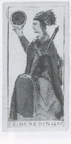 Datei:SPKW-Q3847-t215-pic 2026-09-12 164606-r-z4-s3-it-muenze-dame.jpg