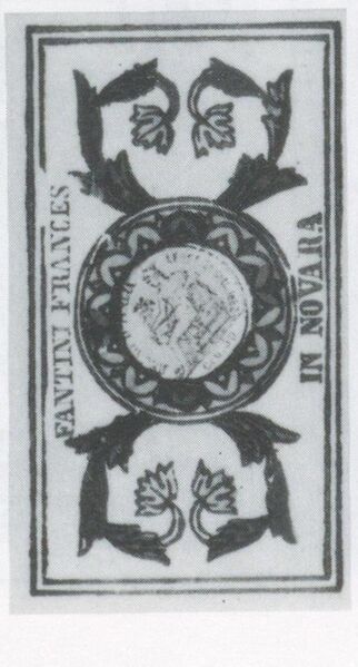 Datei:SPKW-Q3850-t217-pic 2026-09-12 164615-r-z4-s2-it-muenze-1.jpg