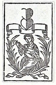 Herz-Daus (dt.)