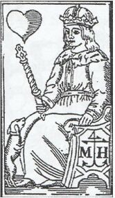 Herz-König (dt.)
