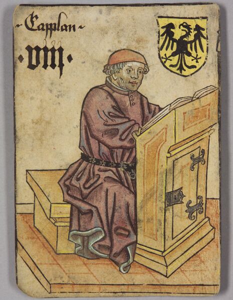 Datei:SPKW-Q12913-17-heiliges-roemisches-reich-kaplan-acht-einzelkarte.jpg