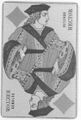 Vorschaubild der Version vom 21:54, 19. Sep. 2026
