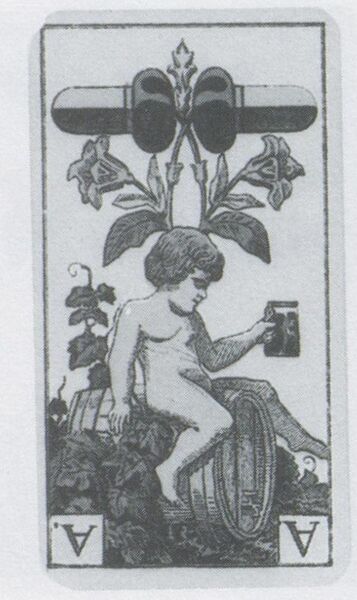 Datei:SPKW-Q29244-t134-pic 2026-09-12 164059-l-z2-s1-dt-eichel-daus.jpg