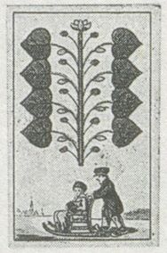 Grün-8 (dt.)