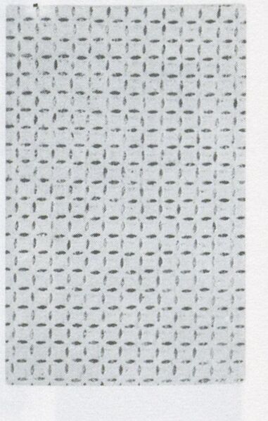 Datei:SPKW-Q3670-t078-pic 2026-09-12 163722-l-z4-s5-rueckseite.jpg