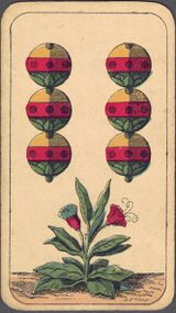 Schellen-6 (dt.)