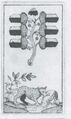 Vorschaubild der Version vom 15:26, 23. Sep. 2026