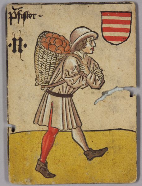 Datei:SPKW-Q12913-47-ungarn-pfister-zwei-einzelkarte.jpg