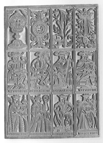 Datei:SPKW-Q13446-Cary Collection 4-page 0352-G1-druckstock.jpg
