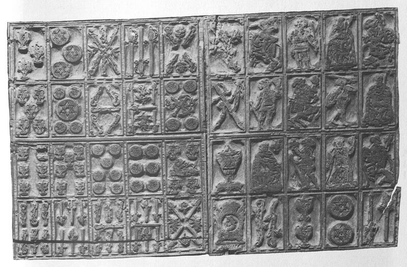Datei:SPKW-Q15865-Cary Collection 4-page 0368-G1-druckstock.jpg