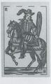 Vorschaubild der Version vom 14:50, 23. Sep. 2026