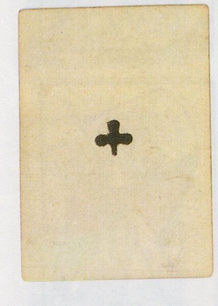 Datei:SPKW-Q3773-t030-pic 2026-09-12 163403-l-z4-s1-frz-kreuz-ass.jpg