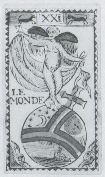 Datei:SPKW-Q3853-t220-pic 2026-09-12 164629-l-z3-s2-tarock-21.jpg