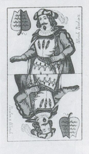 Datei:SPKW-Q3764-t155-pic 2026-09-12 164213-r-z4-s3-dt-gruen-ober.jpg