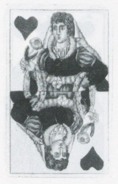 Datei:SPKW-Q3790-t173-pic 2026-09-12 164317-r-z1-s3-frz-herz-dame.jpg