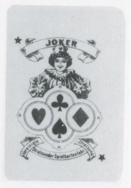 Datei:SPKW-Q3799-t182-pic 2026-09-12 164409-l-z3-s5-frz-joker.jpg