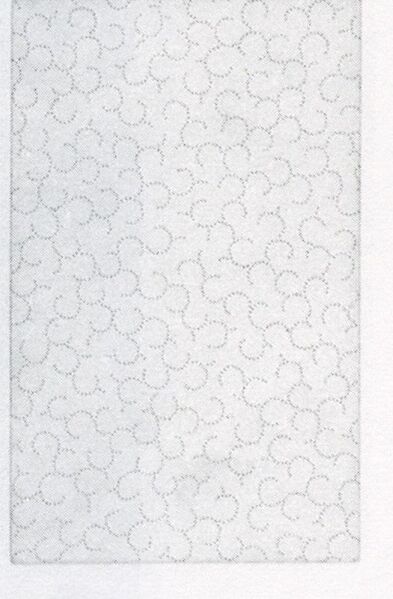 Datei:SPKW-Q3840-t211-pic 2026-09-12 164552-r-z4-s5-rueckseite.jpg