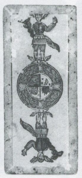 Datei:SPKW-Q3855-t221-pic 2026-09-12 164629-r-z2-s4-tarock-10.jpg