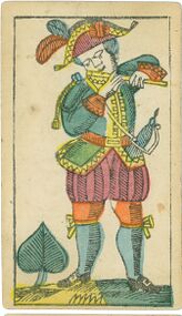 Grün-Unter (dt.)