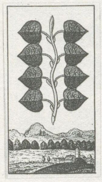 Datei:SPKW-Q29895-bnm-scan-s065r-z02s02-dt-gruen-8.jpg