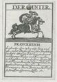 Vorschaubild der Version vom 20:00, 27. Sep. 2026