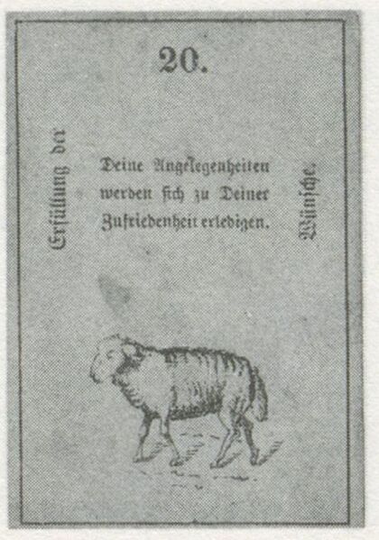 Datei:SPKW-Q30082-bnm-scan-s201l-z03s02-einzelkarte.jpg