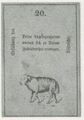 Vorschaubild der Version vom 20:41, 27. Sep. 2026