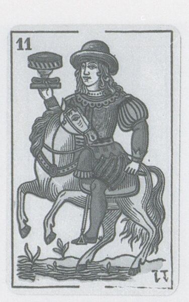 Datei:SPKW-Q3688-t094-pic 2026-09-12 163828-l-z1-s2-es-becher-reiter.jpg