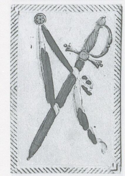 Datei:SPKW-Q3690-t095-pic 2026-09-12 163828-r-z2-s1-es-schwert-1.jpg