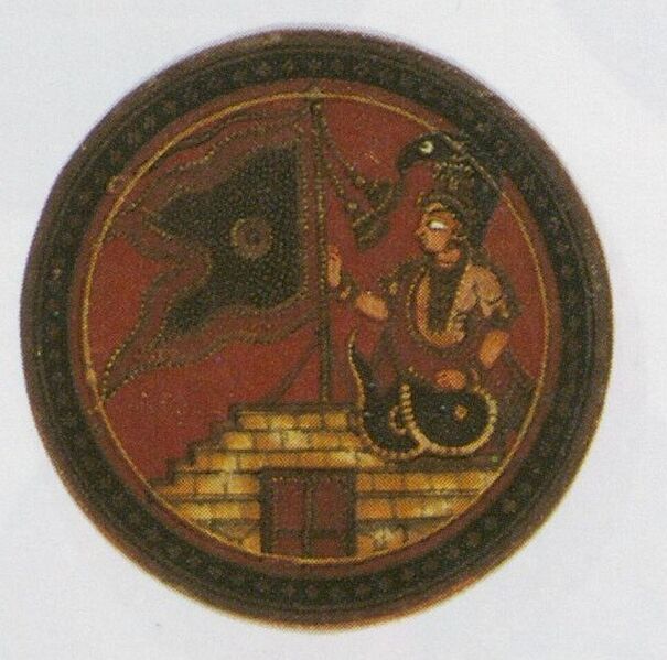 Datei:SPKW-Q3882-t050-pic 2026-09-12 163519-l-z2-s2-einzelkarte.jpg