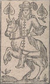 Grün-König (dt.)
