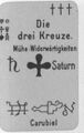 Vorschaubild der Version vom 02:52, 20. Sep. 2026