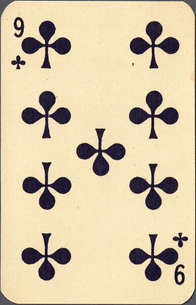Datei:SPKW-Q30673-Scan2026-07-05 230048 07-frz-kreuz-9.jpg