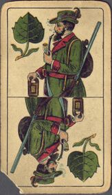 Grün-Ober (dt.)