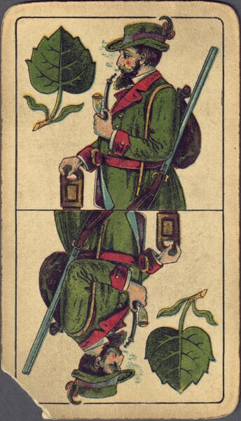 Datei:SPKW-Q31089-Scan2026-06-29 213351 02-dt-gruen-ober.jpg