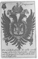 Vorschaubild der Version vom 23:14, 19. Sep. 2026