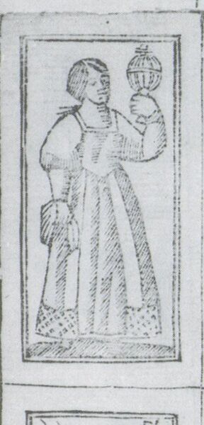 Datei:SPKW-Q3714-t114-pic 2026-09-12 163941-l-z2-s1-pt-becher-fantine.jpg