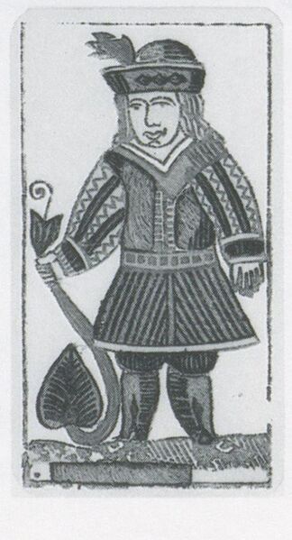 Datei:SPKW-Q3738-t132-pic 2026-09-12 164052-l-z4-s4-dt-gruen-unter.jpg
