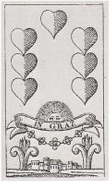 Datei:SPKW-Q13803-mpcia-Graz-Hirschfeld-odenburg-0-01-dt-herz-7.jpg