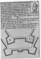 Vorschaubild der Version vom 23:12, 19. Sep. 2026