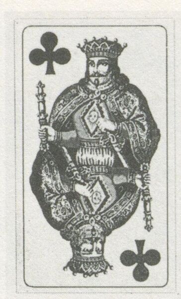 Datei:SPKW-Q29977-bnm-scan-s129l-z01s01-tarock-kreuz-koenig.jpg