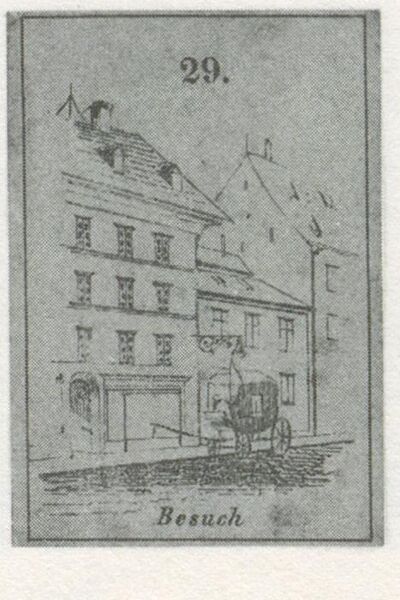 Datei:SPKW-Q30082-bnm-scan-s201l-z04s03-einzelkarte.jpg