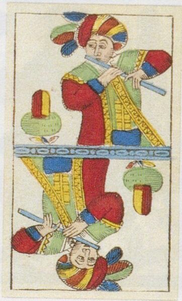 Datei:SPKW-Q3749-t023-pic 2026-09-12 163330-r-z2-s4-dt-eichel-unter.jpg