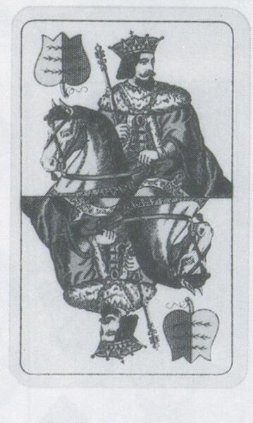 Datei:SPKW-Q3763-t154-pic 2026-09-12 164213-l-z4-s2-dt-gruen-koenig.jpg