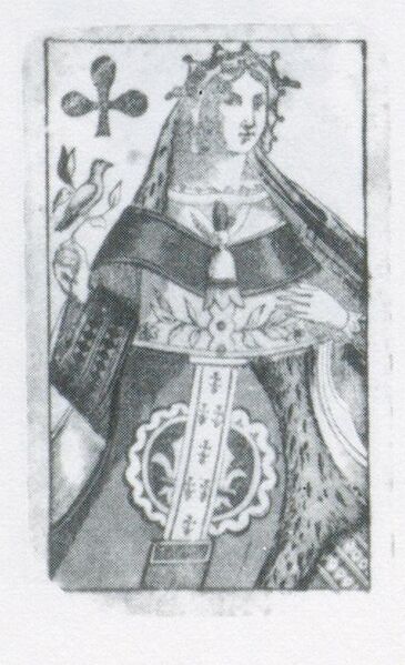 Datei:SPKW-Q3791-t174-pic 2026-09-12 164326-l-z4-s3-frz-kreuz-dame.jpg